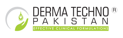Derma Techno
