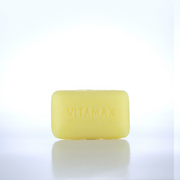Vitamax Soap