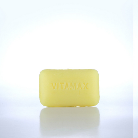 Vitamax Soap