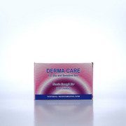 Derma Care Soap