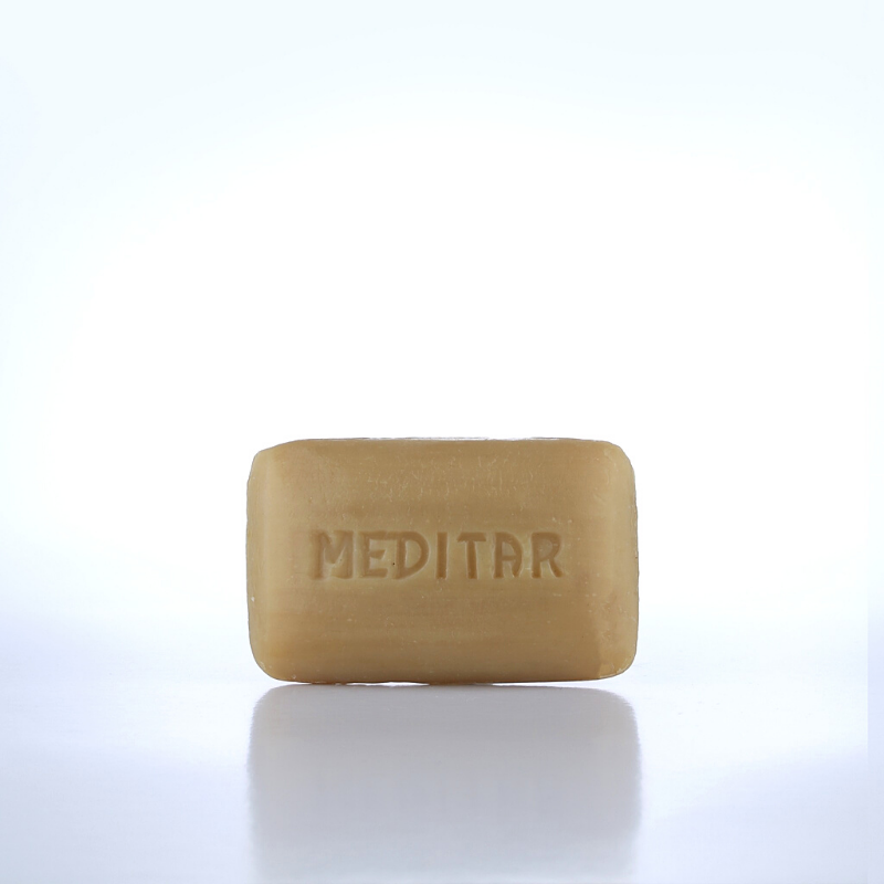 Medi tar Bar