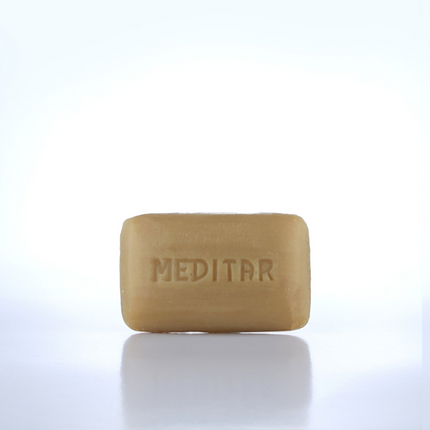 Meditar Soap