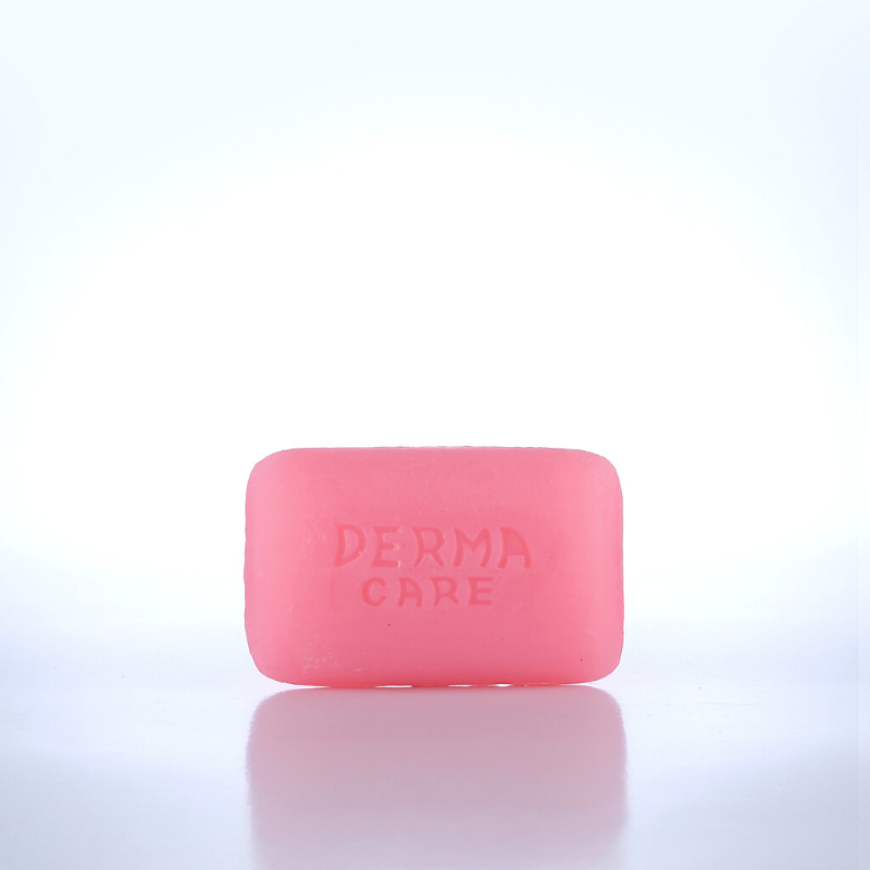 Derma Care Soap Derma Techno