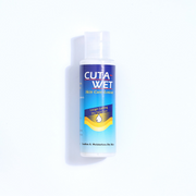 Cuta - Wet Lotion