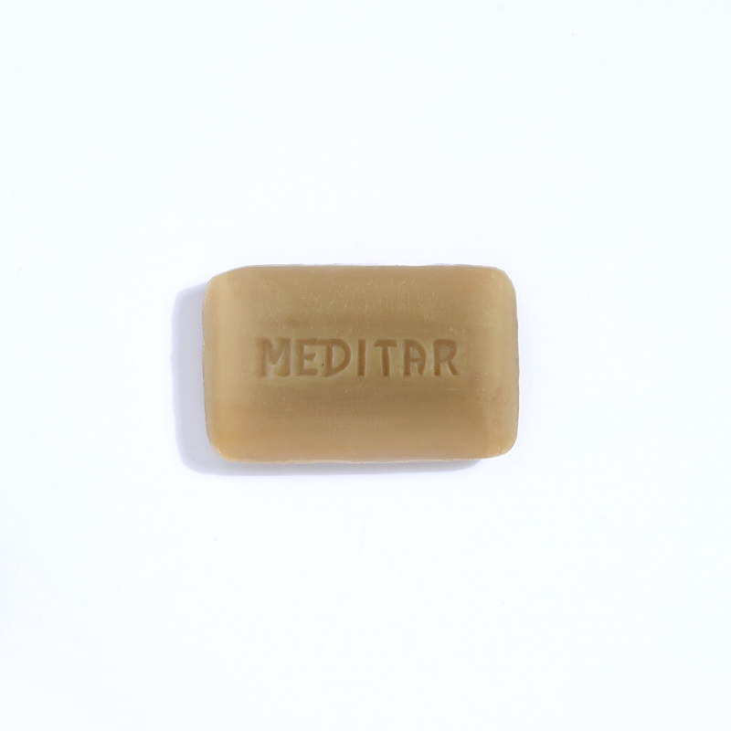 Medi tar Bar