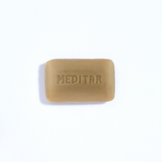 Meditar Soap