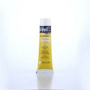 U - Veil Forte Cream