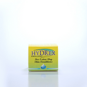 Hydrex Emollient