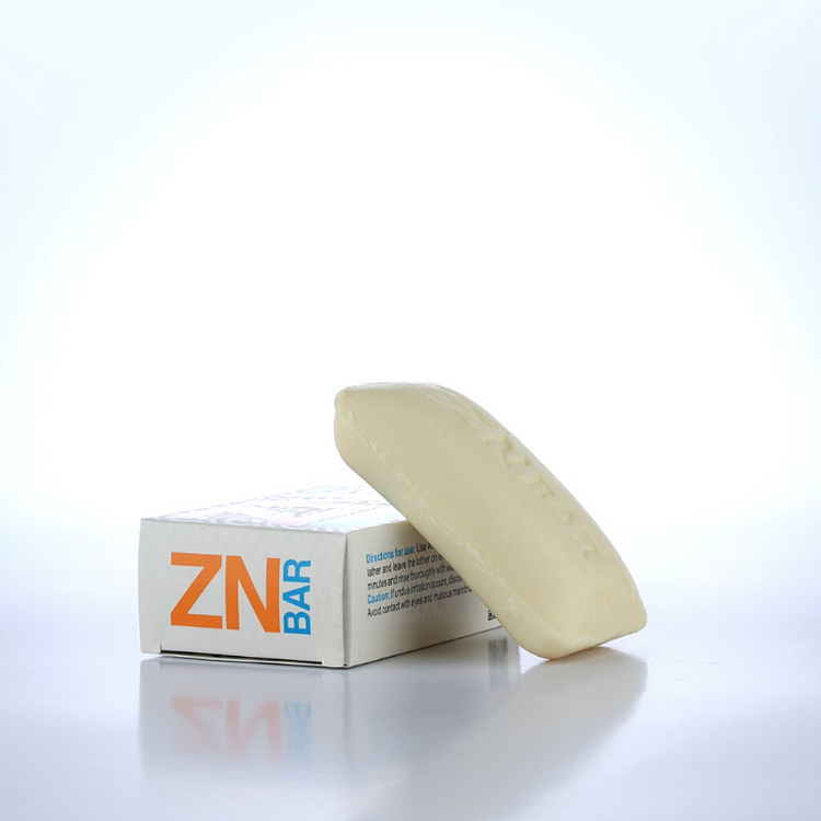 ZN Soap 90gm