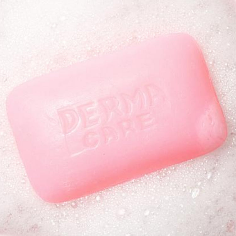 Derma Care Soap – Derma Techno